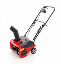 Obrázek k výrobku 2462 - VEGA L-58 elektrická sněhová fréza +DOPRAVA ZDARMA