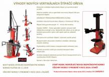 Obrázek k výrobku 64111 - VeGA LV1410PRO VARIO