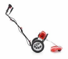 Obrázek k výrobku 48572 - VeGA WBC 520 - křovinořez na kolech