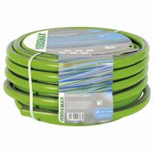 Obrázek k výrobku 65415 - VERDEMAX Display-KIT vodní program