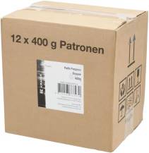 Obrázek k výrobku 127979 - Víceúčelové mazivo, 400 g 12 ks