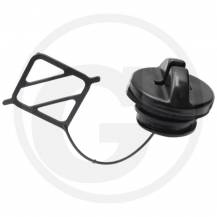 Obrázek k výrobku 35152 - Víko nádrže Solo 2700353, 2700287, 0036152