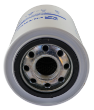 Obrázek k výrobku 55637 - vložka filtru (A120T125) 125µ k 03247-03272