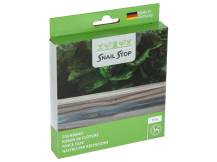 Obrázek k výrobku 125969 - Vodivá páska k ohradníku KERBL 291128 SNAILSTOP, 10m