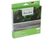 Obrázek k výrobku 125970 - Vodivá páska k ohradníku KERBL 291129 SNAILSTOP, 20m