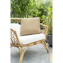 Obrázek k výrobku 91128 - Vyhřívaný polštář Warmigo Beige