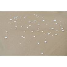 Obrázek k výrobku 91128 - Vyhřívaný polštář Warmigo Beige