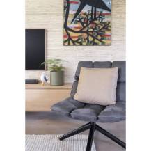 Obrázek k výrobku 91128 - Vyhřívaný polštář Warmigo Beige