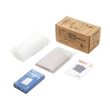 Obrázek k výrobku 91128 - Vyhřívaný polštář Warmigo Beige