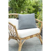 Obrázek k výrobku 91129 - Vyhřívaný polštář Warmigo Grey