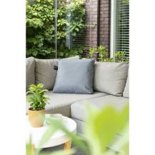 Obrázek k výrobku 91129 - Vyhřívaný polštář Warmigo Grey