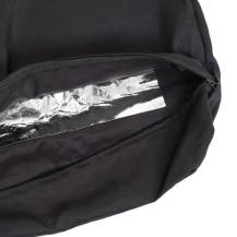 Obrázek k výrobku 91129 - Vyhřívaný polštář Warmigo Grey