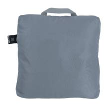 Obrázek k výrobku 91129 - Vyhřívaný polštář Warmigo Grey