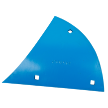 Obrázek k výrobku 62915 - Výměnný díl odhrnovačky - pravý