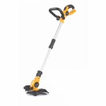 Obrázek k výrobku 82493 - Riwall PRO RALT 2320vyžínač s aku motorem 20 V (bez baterie a nabíječky)