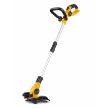 Obrázek k výrobku 82493 - Vyžínač s aku motorem 20 V Riwall PRO RALT 2320 (bez baterie a nabíječky)