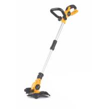 Obrázek k výrobku 82493 - Vyžínač s aku motorem 20 V Riwall PRO RALT 2320 (bez baterie a nabíječky)