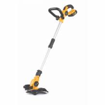Obrázek k výrobku 62439 - Riwall PRO RALT 2320 set vyžínač s aku motorem + 2Ah baterie + nabíječka 20 V