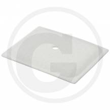 Obrázek k výrobku 34646 - Vzduchový filtr