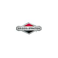 Obrázek k výrobku 31244 - Vzduchový filtr BRIGGS & STRATTON originál