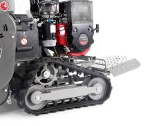 Obrázek k výrobku 88170 - Weibang WB GT 6813-TE