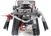 Obrázek k výrobku 88170 - Weibang WB GT 6813-TE