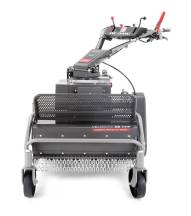 Obrázek k výrobku 88170 - Weibang WB GT 6813-TE