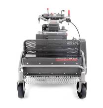 Obrázek k výrobku 88170 - Weibang WB GT 6813-TE