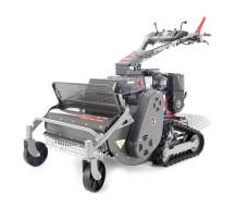 Obrázek k výrobku 88170 - Weibang WB GT 6813-TE