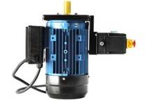 Obrázek k výrobku 48555 - Weibang WB SH 4003E elektrický nožový drtič dřeva