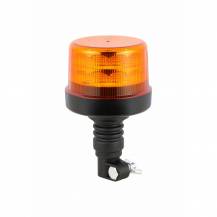 Obrázek k výrobku 119724 - Záblesková lampa 24x LED 12/24V