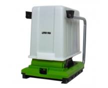 Obrázek k výrobku 95144 - Zahradní drtič větví nožový Procraft PSL2500