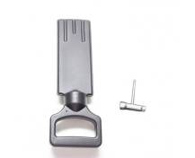 Obrázek k výrobku 95144 - Zahradní drtič větví nožový Procraft PSL2500