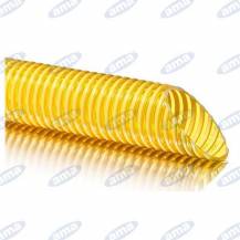 Obrázek k výrobku 1492 - Zahradní hadice