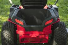 Obrázek k výrobku 91770 - CRAMER CROSSOVER ZRT 82ZT107 BB