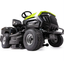 Obrázek k výrobku 95154 - Zahradní traktor Filedmann FZTR 8630-B