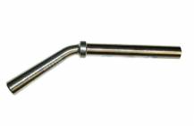 Obrázek k výrobku 8709 - zajišťovací čep přední/zadní koule 78 mm/10.000 kg