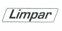 Limpar 67