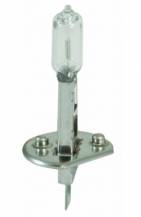Obrázek k výrobku 59515 - Žárovka 12V 55W, H1, P14,5s (blistr), OSRAM