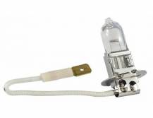 Obrázek k výrobku 59516 - Žárovka 12V 55W, H3, P43t (blistr), OSRAM