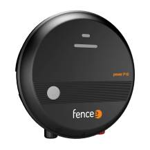Obrázek k výrobku 35636 - Zdroj pro elektrický ohradník fencee power P10