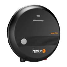 Obrázek k výrobku 35637 - Zdroj pro elektrický ohradník fencee power P20