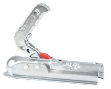 Obrázek k výrobku 63136 - žehlička vleku (750KG)