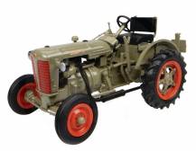 Obrázek k výrobku 121655 - Zetor Super 25 (1951)