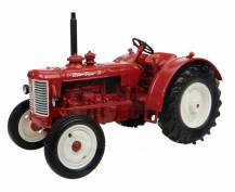 Obrázek k výrobku 121654 - Zetor Super 50 (1962)