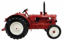 Obrázek k výrobku 121654 - Zetor Super 50 (1962)